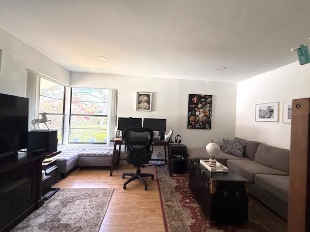 665 Hollows Circle, Deerfield Beach, FL 33442