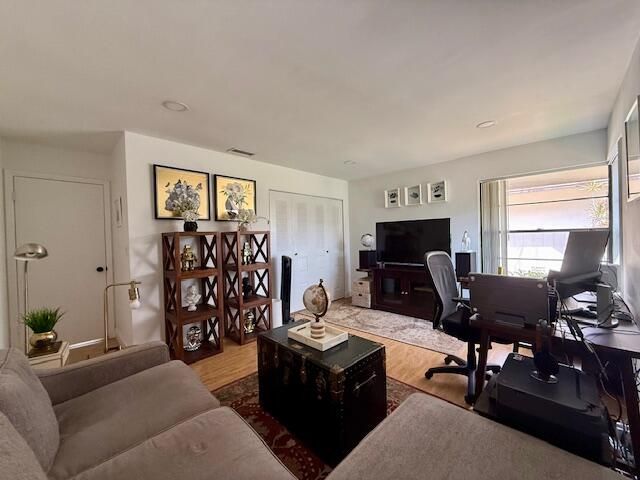 665 Hollows Circle, Deerfield Beach, FL 33442