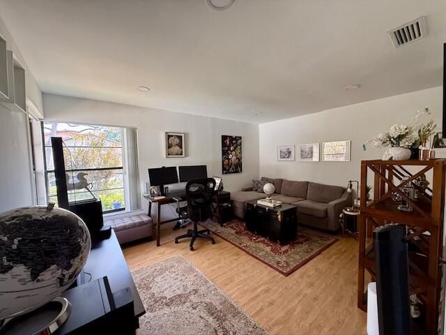 665 Hollows Circle, Deerfield Beach, FL 33442