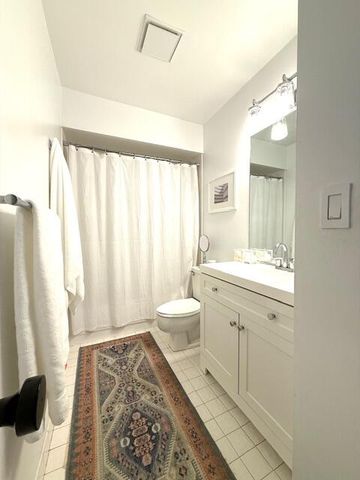 665 Hollows Circle, Deerfield Beach, FL 33442