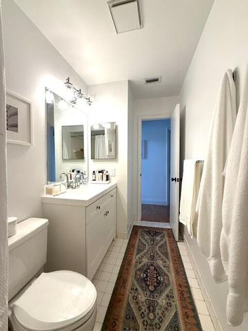 665 Hollows Circle, Deerfield Beach, FL 33442