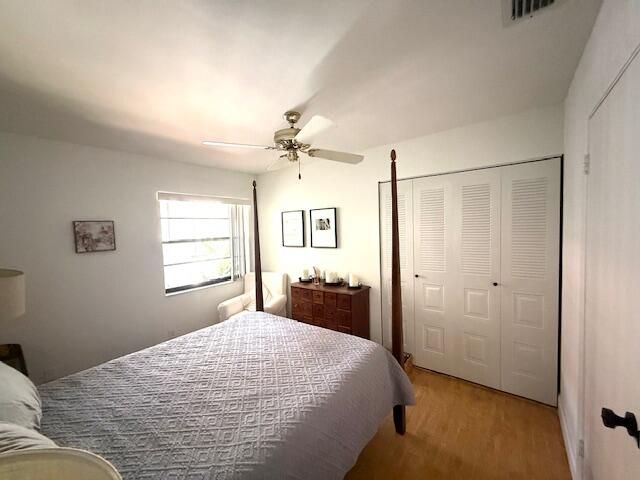 665 Hollows Circle, Deerfield Beach, FL 33442