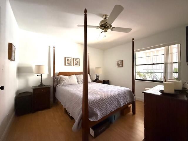 665 Hollows Circle, Deerfield Beach, FL 33442