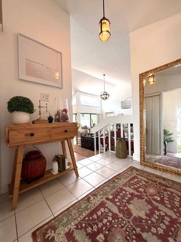 665 Hollows Circle, Deerfield Beach, FL 33442