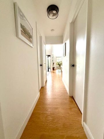 665 Hollows Circle, Deerfield Beach, FL 33442