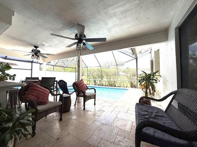 665 Hollows Circle, Deerfield Beach, FL 33442