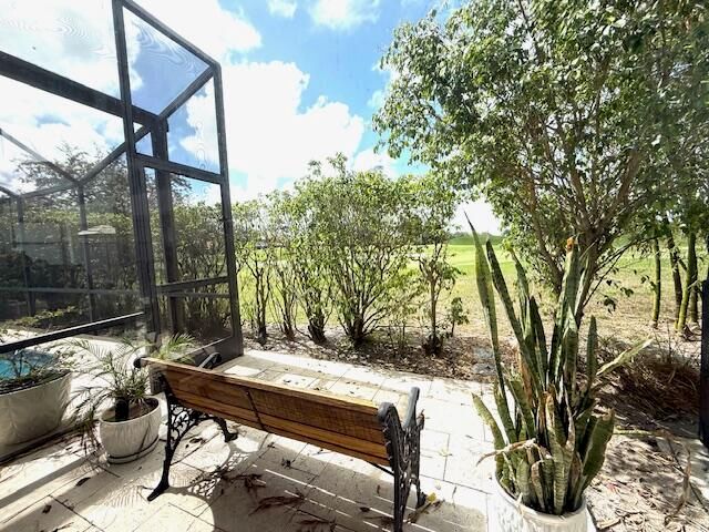 665 Hollows Circle, Deerfield Beach, FL 33442