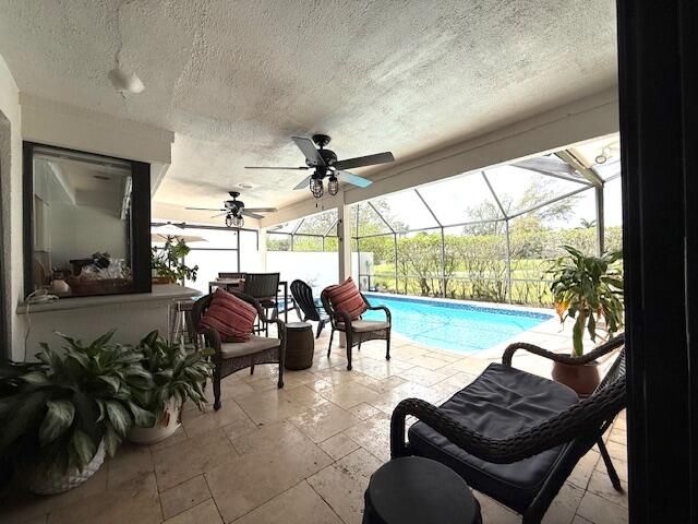 665 Hollows Circle, Deerfield Beach, FL 33442