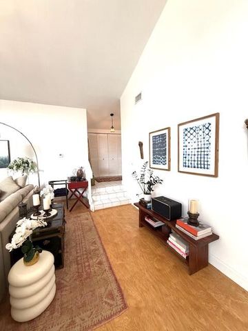 665 Hollows Circle, Deerfield Beach, FL 33442