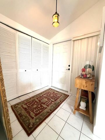 665 Hollows Circle, Deerfield Beach, FL 33442