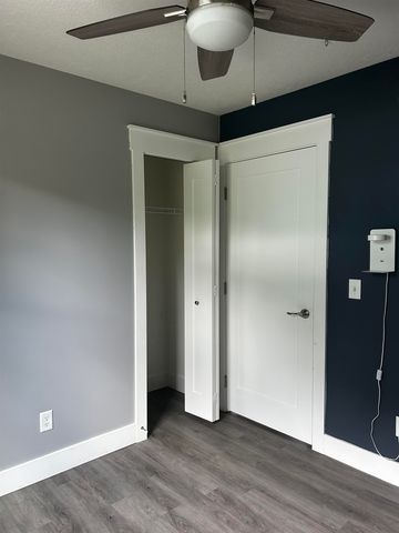 152 E Fourteenth Street, Traverse City, MI 49684