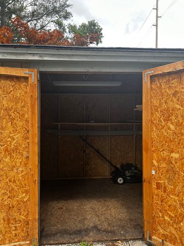 152 E Fourteenth Street, Traverse City, MI 49684