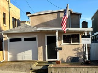 1202 2nd, Hermosa Beach, CA 90254