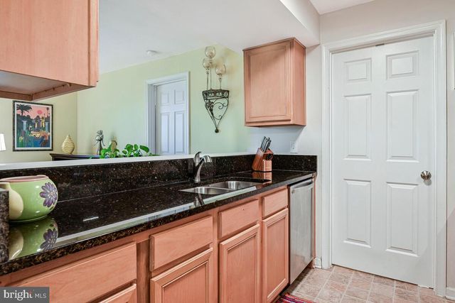 11256 TORRIE WAY #K, Bealeton, VA 22712