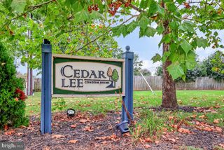 11256 TORRIE WAY #K, Bealeton, VA 22712