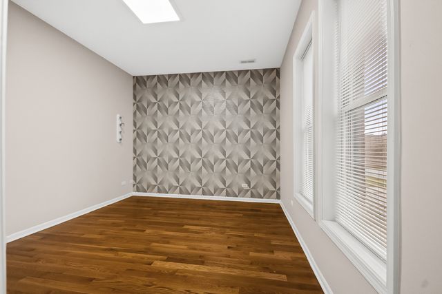 3986 S Drexel Boulevard 3N, Chicago, IL 60653