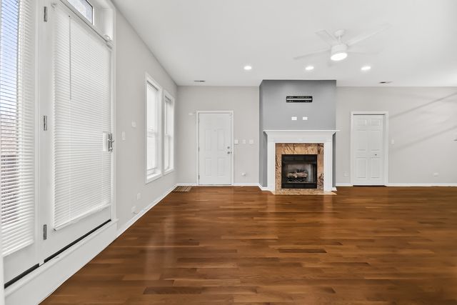 3986 S Drexel Boulevard 3N, Chicago, IL 60653