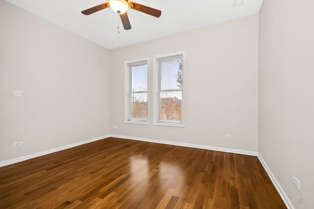 3986 S Drexel Boulevard 3N, Chicago, IL 60653