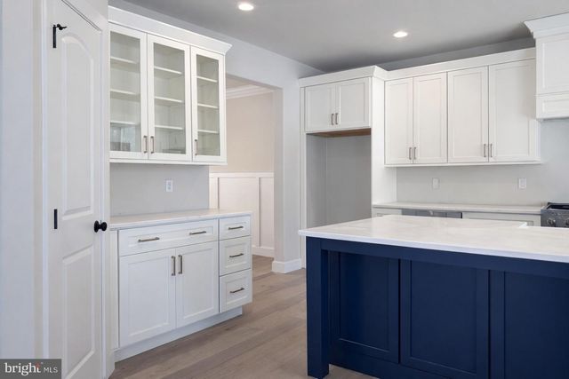 358 LIMERICK CENTER RD, Pottstown, PA 19464