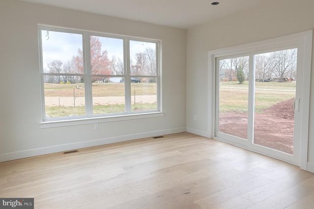 358 LIMERICK CENTER RD, Pottstown, PA 19464