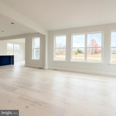 358 LIMERICK CENTER RD, Pottstown, PA 19464