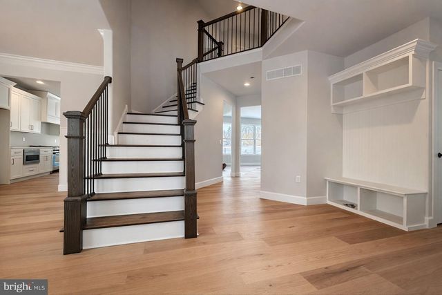 358 LIMERICK CENTER RD, Pottstown, PA 19464