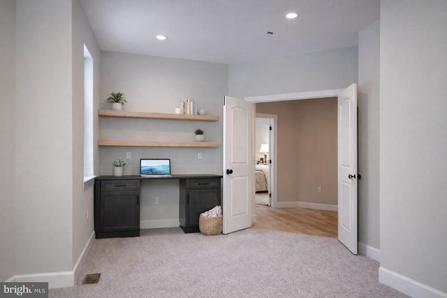 358 LIMERICK CENTER RD, Pottstown, PA 19464