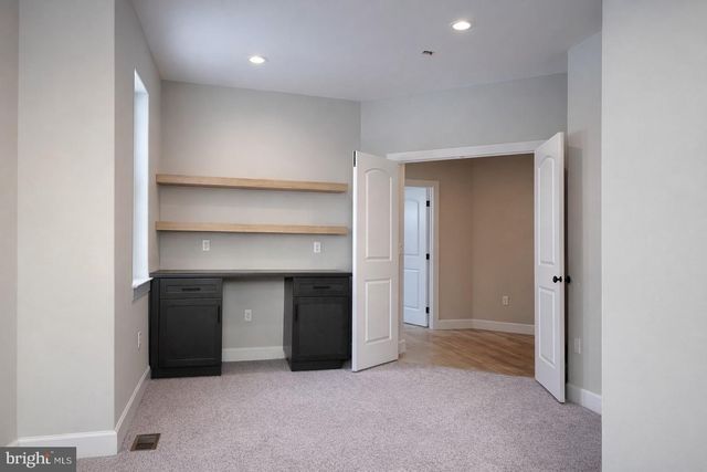 358 LIMERICK CENTER RD, Pottstown, PA 19464