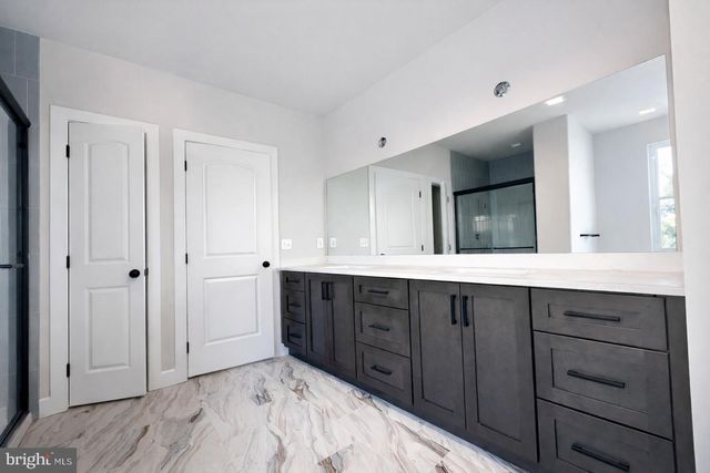 358 LIMERICK CENTER RD, Pottstown, PA 19464