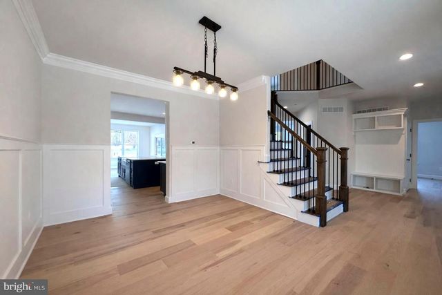 358 LIMERICK CENTER RD, Pottstown, PA 19464