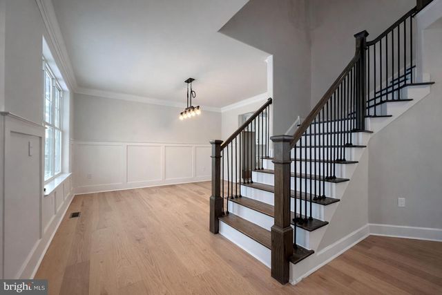 358 LIMERICK CENTER RD, Pottstown, PA 19464