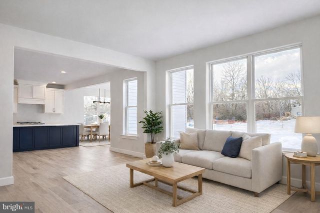 358 LIMERICK CENTER RD, Pottstown, PA 19464