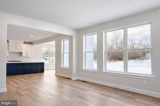 358 LIMERICK CENTER RD, Pottstown, PA 19464