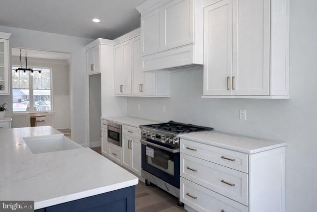 358 LIMERICK CENTER RD, Pottstown, PA 19464