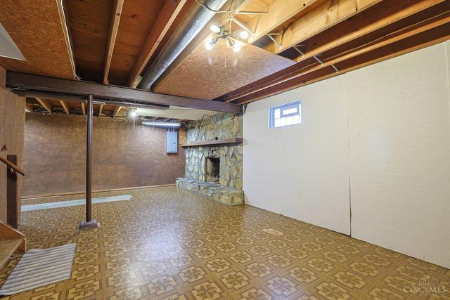 7650 Dog Trot Road, Cincinnati, OH 45248