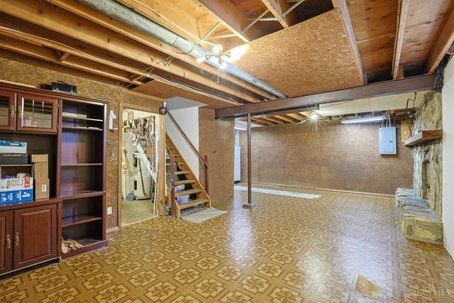 7650 Dog Trot Road, Cincinnati, OH 45248