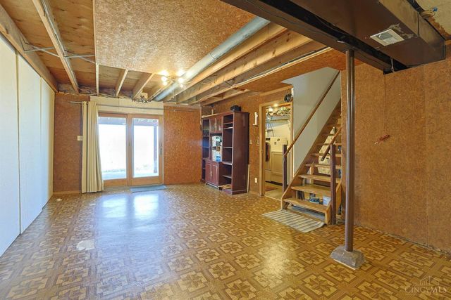 7650 Dog Trot Road, Cincinnati, OH 45248