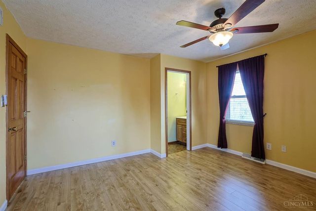 7650 Dog Trot Road, Cincinnati, OH 45248