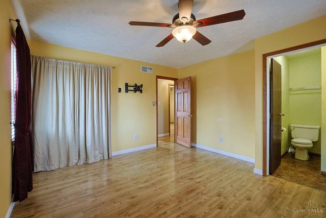 7650 Dog Trot Road, Cincinnati, OH 45248