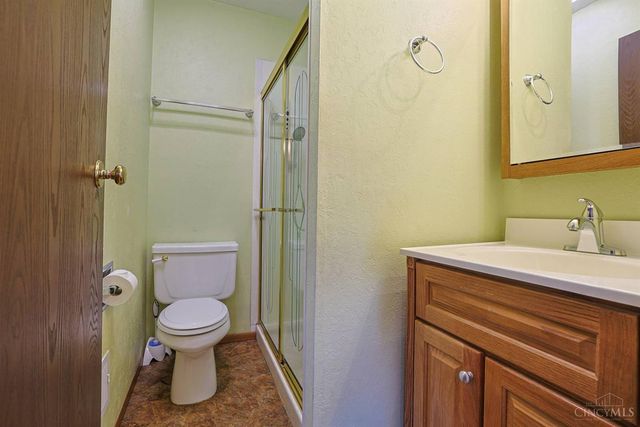 7650 Dog Trot Road, Cincinnati, OH 45248