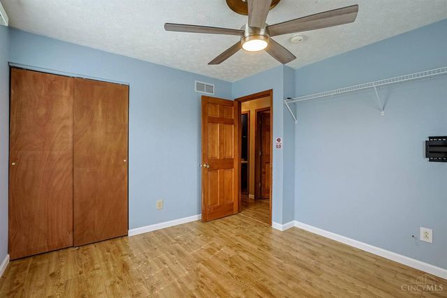 7650 Dog Trot Road, Cincinnati, OH 45248