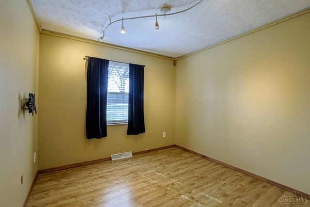 7650 Dog Trot Road, Cincinnati, OH 45248