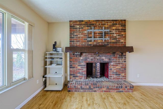 7650 Dog Trot Road, Cincinnati, OH 45248