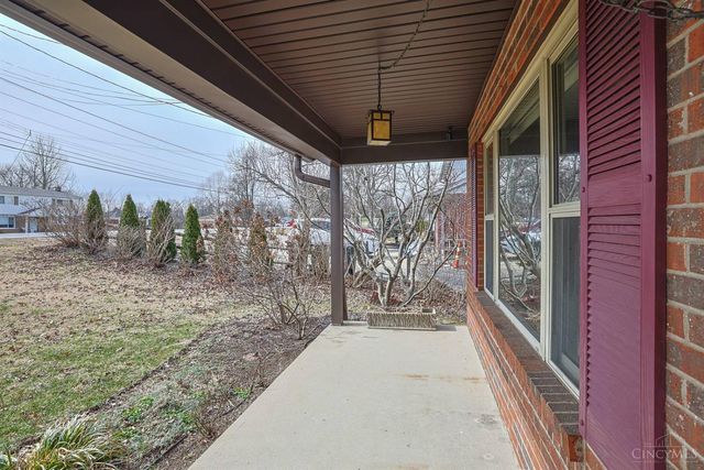 7650 Dog Trot Road, Cincinnati, OH 45248