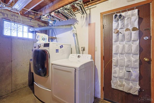 7650 Dog Trot Road, Cincinnati, OH 45248