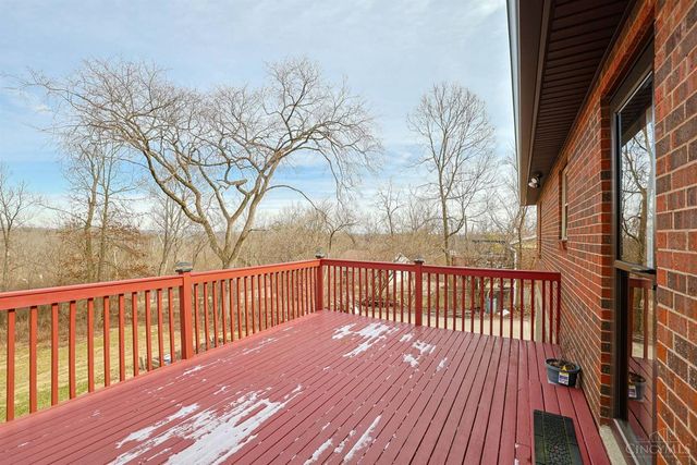 7650 Dog Trot Road, Cincinnati, OH 45248