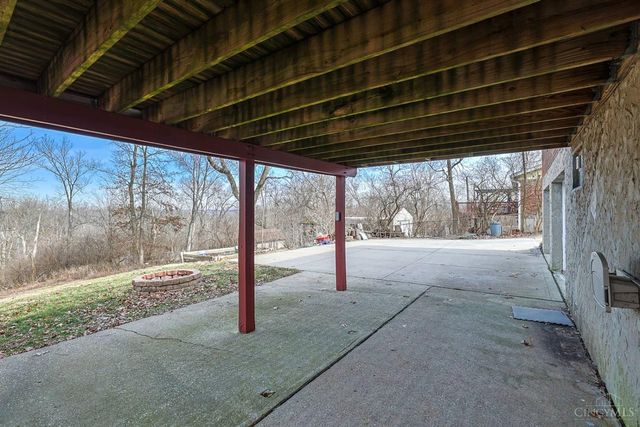 7650 Dog Trot Road, Cincinnati, OH 45248