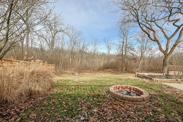 7650 Dog Trot Road, Cincinnati, OH 45248