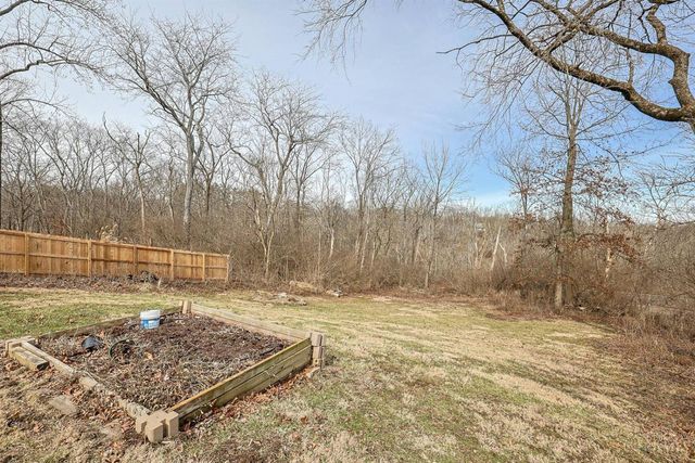 7650 Dog Trot Road, Cincinnati, OH 45248