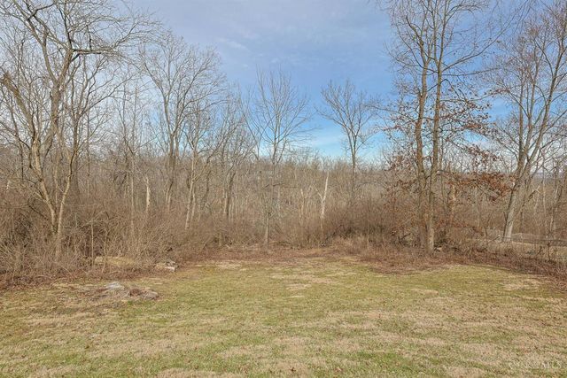 7650 Dog Trot Road, Cincinnati, OH 45248